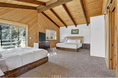 2405 Yellowstone Court, Pine Mountain Club, CA 93225 - Photo 23