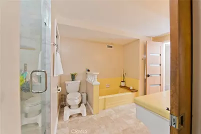 8529 Tunney, Northridge, CA 91324 - Photo 15