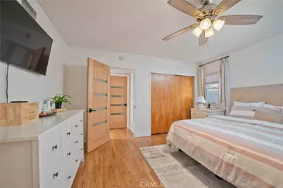 8529 Tunney, Northridge, CA 91324 - Photo 19
