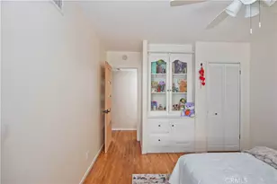 8529 Tunney, Northridge, CA 91324 - Photo 17
