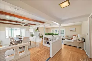 8529 Tunney, Northridge, CA 91324 - Photo 7