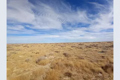 5600 W Ave D6, Lancaster, CA 93536 - Photo 1