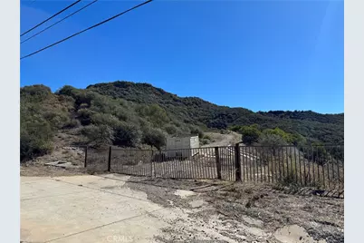 25858 Mulholland, Calabasas, CA 91302 - Photo 1