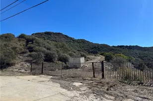 25858 Mulholland, Calabasas, CA 91302 - Photo 1