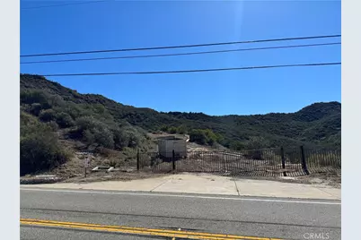 25858 Mulholland, Calabasas, CA 91302 - Photo 5