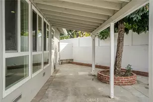 7909 Aldea Ave, Lake Balboa, CA 91406 - Photo 15