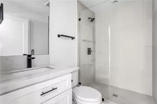 7909 Aldea Ave, Lake Balboa, CA 91406 - Photo 19