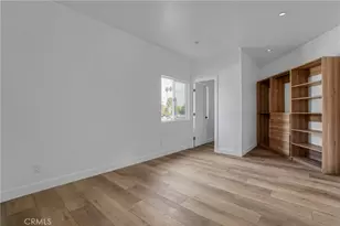 7909 Aldea Ave, Lake Balboa, CA 91406 - Photo 31