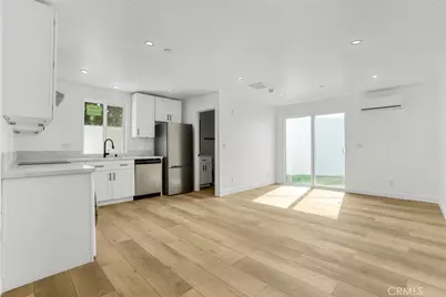 7909 Aldea Avenue, Lake Balboa, CA 91406 - Photo 17