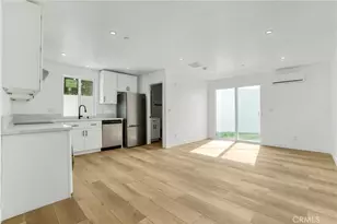 7909 Aldea Ave, Lake Balboa, CA 91406 - Photo 17