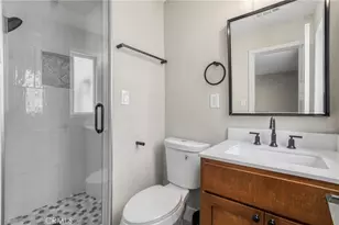 7909 Aldea Ave, Lake Balboa, CA 91406 - Photo 11