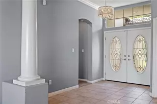 9600 Lake Superior Dr, Bakersfield, CA 93312 - Photo 5