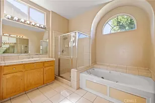 9600 Lake Superior Dr, Bakersfield, CA 93312 - Photo 25