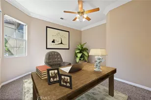9600 Lake Superior Dr, Bakersfield, CA 93312 - Photo 19