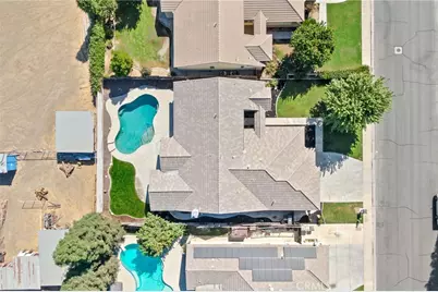 9600 Lake Superior Drive, Bakersfield, CA 93312 - Photo 37