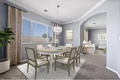 9600 Lake Superior Drive, Bakersfield, CA 93312 - Photo 39