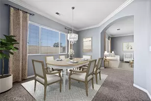 9600 Lake Superior Dr, Bakersfield, CA 93312 - Photo 39