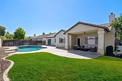 9600 Lake Superior Drive, Bakersfield, CA 93312 - Photo 35