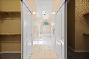 9600 Lake Superior Dr, Bakersfield, CA 93312 - Photo 23