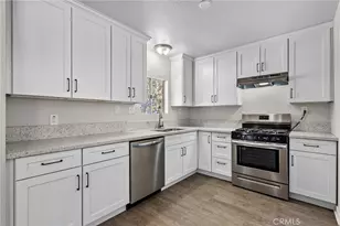 47322 180th, Lancaster, CA 93536 - Photo 13