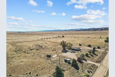 47322 180th, Lancaster, CA 93536 - Photo 37