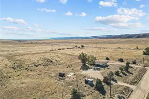 47322 180th, Lancaster, CA 93536 - Photo 37