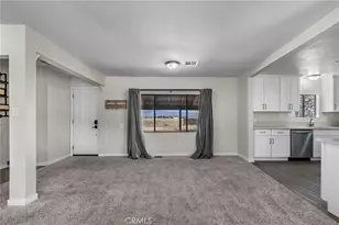 47322 180th, Lancaster, CA 93536 - Photo 9