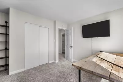 47322 180th, Lancaster, CA 93536 - Photo 17