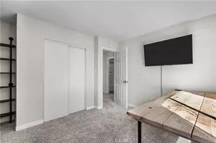 47322 180th, Lancaster, CA 93536 - Photo 17