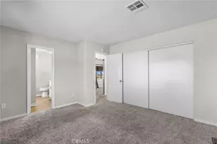 47322 180th, Lancaster, CA 93536 - Photo 21