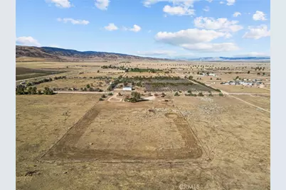 47322 180th, Lancaster, CA 93536 - Photo 33