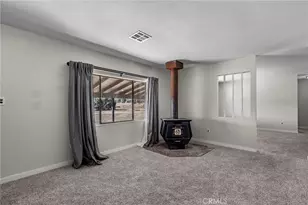 47322 180th, Lancaster, CA 93536 - Photo 5