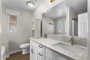 47322 180th, Lancaster, CA 93536 - Photo 25