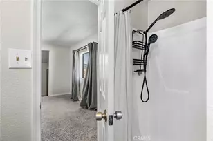 47322 180th, Lancaster, CA 93536 - Photo 27