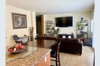 1957 El Milagro Road, San Jacinto, CA 92582 - Photo 5