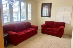 1957 El Milagro Rd, San Jacinto, CA 92582 - Photo 7