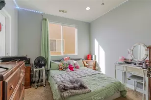 6059 Brentwood Ave, Lancaster, CA 93536 - Photo 25