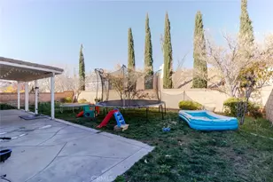 6059 Brentwood Ave, Lancaster, CA 93536 - Photo 37