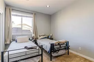 6059 Brentwood Ave, Lancaster, CA 93536 - Photo 33