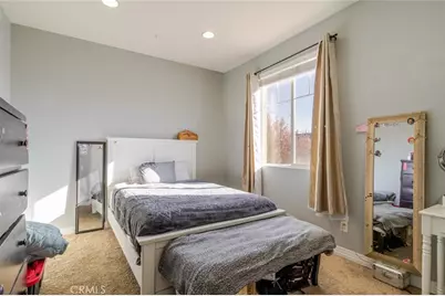 6059 Brentwood Avenue, Lancaster, CA 93536 - Photo 31