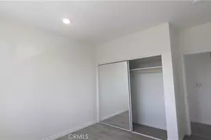 15126 W Logos Ct, North Hills, CA 91343 - Photo 11