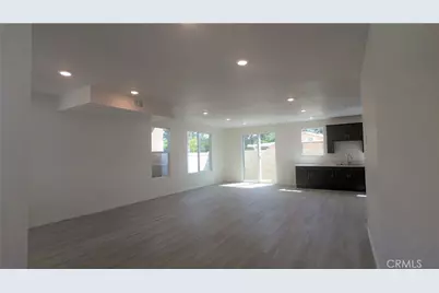 15126 W Logos Court, North Hills, CA 91343 - Photo 7