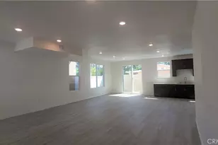 15126 W Logos Ct, North Hills, CA 91343 - Photo 7