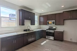 15126 W Logos Ct, North Hills, CA 91343 - Photo 3