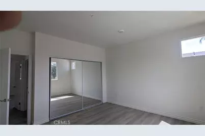 15126 W Logos Court, North Hills, CA 91343 - Photo 13