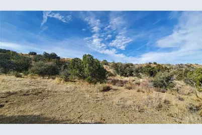 0 Vicinity Ross Road, Juniper Hills, CA 93543 - Photo 41