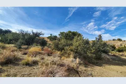 0 Vicinity Ross Road, Juniper Hills, CA 93543 - Photo 31