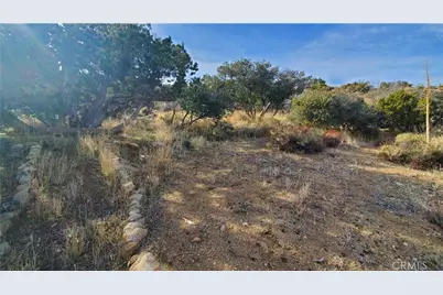 0 Vicinity Ross Road, Juniper Hills, CA 93543 - Photo 29