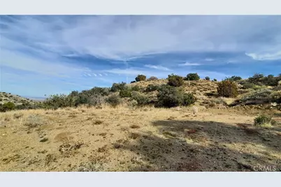 0 Vicinity Ross Road, Juniper Hills, CA 93543 - Photo 37