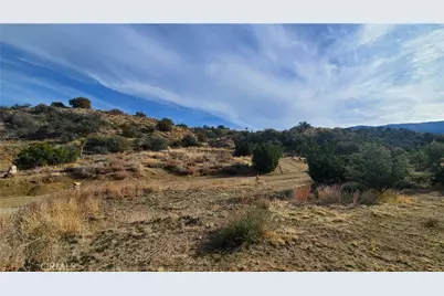 0 Vicinity Ross Road, Juniper Hills, CA 93543 - Photo 25